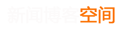 大姚县新闻网